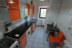 inchiriere-IASI-imobiliareDM9PACHMGHKU42758693A23
