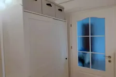 202604021R140901