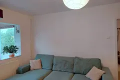 202604023R140901