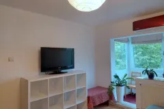 202604024R140901