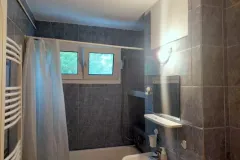 202604025R140901