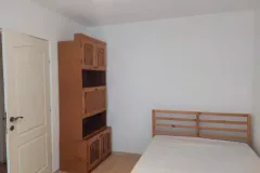 202604026R140901