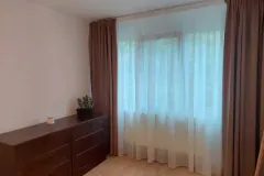 202604027R140901