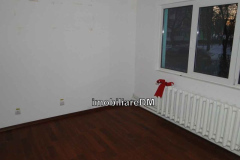 inchiriere-spatiu-comercial-IASI-IMOBILIAREDM-10PDRVBVBD54887