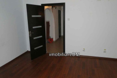 inchiriere-spatiu-comercial-IASI-IMOBILIAREDM-11PDRVBVBD54887
