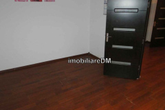 inchiriere-spatiu-comercial-IASI-IMOBILIAREDM-12PDRVBVBD54887