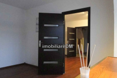 inchiriere-spatiu-comercial-IASI-IMOBILIAREDM-13PDRVBVBD54887