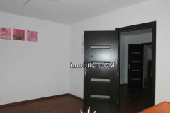 inchiriere-spatiu-comercial-IASI-IMOBILIAREDM-14PDRVBVBD54887