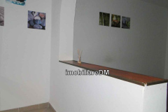 inchiriere-spatiu-comercial-IASI-IMOBILIAREDM-15PDRVBVBD54887
