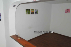 inchiriere-spatiu-comercial-IASI-IMOBILIAREDM-16PDRVBVBD54887-2