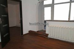 inchiriere-spatiu-comercial-IASI-IMOBILIAREDM-1PDRVBVBD54887