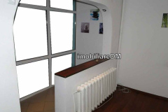 inchiriere-spatiu-comercial-IASI-IMOBILIAREDM-2PDRVBVBD54887