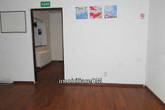 inchiriere-spatiu-comercial-IASI-IMOBILIAREDM-3PDRVBVBD54887