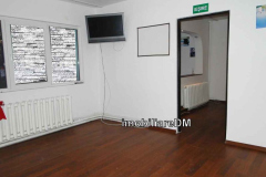 inchiriere-spatiu-comercial-IASI-IMOBILIAREDM-4PDRVBVBD54887