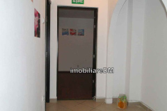 inchiriere-spatiu-comercial-IASI-IMOBILIAREDM-5PDRVBVBD54887