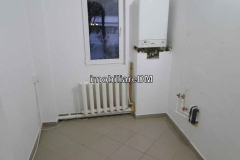 inchiriere-spatiu-comercial-IASI-IMOBILIAREDM-6PDRVBVBD54887