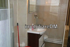 inchiriere-spatiu-comercial-IASI-IMOBILIAREDM-7PDRVBVBD54887