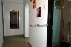 inchiriere-spatiu-comercial-IASI-IMOBILIAREDM-8PDRVBVBD54887