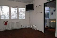 inchiriere-spatiu-comercial-IASI-IMOBILIAREDM-9PDRVBVBD54887