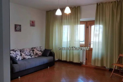 inchiriere-IASI-imobiliareDM1PACDFGNVBNGF854699254