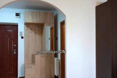 inchiriere-IASI-imobiliareDM2PACDFGNVBNGF854699254