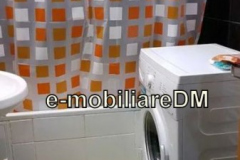 inchiriere-IASI-imobiliareDM3PACDFGNVBNGF854699254