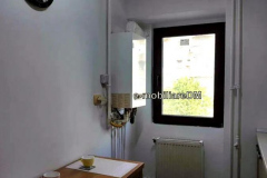 inchiriere-IASI-imobiliareDM4PACDFGNVBNGF854699254