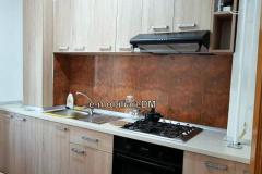 inchiriere-IASI-imobiliareDM5PACDFGNVBNGF854699254