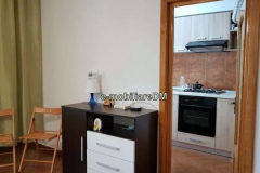 inchiriere-IASI-imobiliareDM6PACDFGNVBNGF854699254