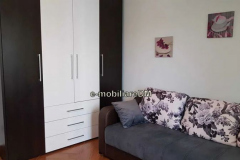 inchiriere-IASI-imobiliareDM7PACDFGNVBNGF854699254