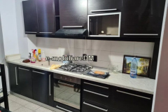 inchiriere-IASI-imobiliareDM1NICSLGBGLVB5889646578