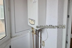 inchiriere-IASI-imobiliareDM2NICSLGBGLVB5889646578