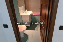 inchiriere-IASI-imobiliareDM3NICSLGBGLVB5889646578