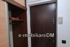 inchiriere-IASI-imobiliareDM4NICSLGBGLVB5889646578