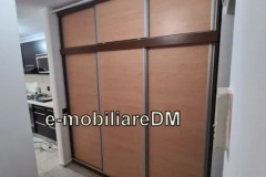 inchiriere-IASI-imobiliareDM5NICSLGBGLVB5889646578