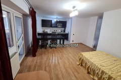 inchiriere-IASI-imobiliareDM6NICSLGBGLVB5889646578