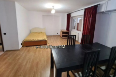 inchiriere-IASI-imobiliareDM7NICSLGBGLVB5889646578