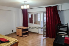 inchiriere-IASI-imobiliareDM8NICSLGBGLVB5889646578