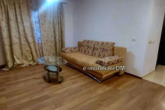 iriere-IASI-imobiliareDM1GARSDFBCV845526369