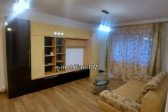 iriere-IASI-imobiliareDM2GARSDFBCV845526369