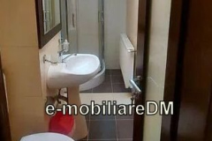 iriere-IASI-imobiliareDM3GARSDFBCV845526369