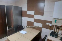 iriere-IASI-imobiliareDM4GARSDFBCV845526369