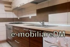 iriere-IASI-imobiliareDM5GARSDFBCV845526369