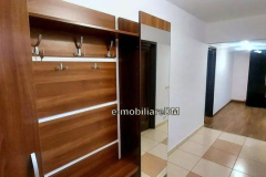 iriere-IASI-imobiliareDM6GARSDFBCV845526369