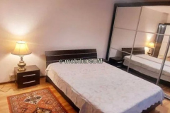 iriere-IASI-imobiliareDM7GARSDFBCV845526369