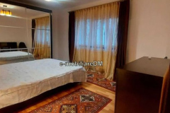 iriere-IASI-imobiliareDM8GARSDFBCV845526369