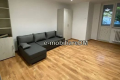 inchiriere-IASI-imobiliareDM1TATZXCBVB