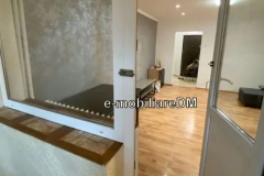 inchiriere-IASI-imobiliareDM2TATZXCBVB