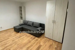 inchiriere-IASI-imobiliareDM3TATZXCBVB
