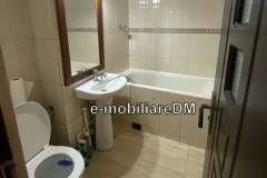 inchiriere-IASI-imobiliareDM4TATZXCBVB